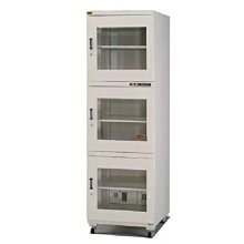 卓越 DRY 專業型 微電腦 冷凍式 防潮箱  /台 DRY-700 價格比較,價格查詢,歷史價格詳細信息