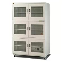 卓越 DRY 專業型 微電腦 冷凍式 防潮箱  /台 DRY-700 歷史價格詳細信息