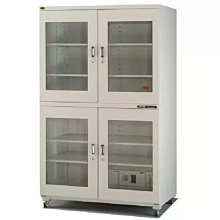 卓越 DRY 專業型 微電腦 冷凍式 防潮箱  /台 DRY-700 歷史價格詳細信息