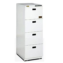 卓越 DRY 抽屜型 微電腦 冷凍式 防潮箱  /台DRY-150V3 歷史價格詳細信息