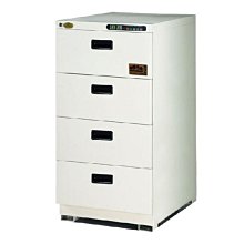 卓越 DRY 抽屜型 微電腦 冷凍式 防潮箱  /台DRY-150V3 歷史價格詳細信息