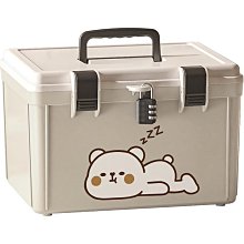 防潮箱 歷史價格詳細信息