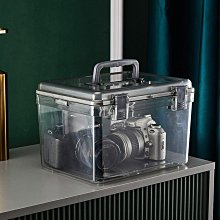 -200ch電子除溼防潮箱質保五年 電子除溼防潮櫃 贛州淇竣防潮箱 歷史價格詳細信息