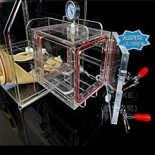 真空隔離閘閥z41h鑄鋼真空二通閘閥手動法蘭真空閘閥 歷史價格詳細信息