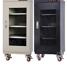 工業電子防潮柜IC芯片干燥柜電子元器件電路板氮氣柜儲存除濕箱 歷史價格詳細信息