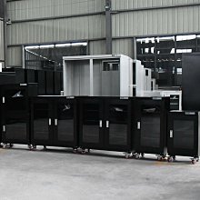 工業電子防潮柜IC芯片干燥柜電子元器件電路板氮氣柜儲存除濕箱 歷史價格詳細信息