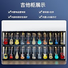 防潮箱 愛保320/350/450/600L電子防潮箱單反相機鏡頭密碼鎖干燥柜 歷史價格詳細信息