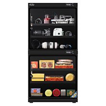 電子目鏡300萬500萬像素usb高清成像天文望遠鏡觀鏡體視顯微鏡配件接電視平板 歷史價格詳細信息