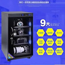 恒源祥反季清倉男裝輕薄羽絨服中長款男士爆款品牌羽絨外套連帽-清倉特價精品  夏季 歷史價格詳細信息