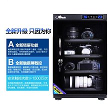 恒源祥反季清倉男裝輕薄羽絨服中長款男士爆款品牌羽絨外套連帽-清倉特價精品  夏季 歷史價格詳細信息