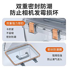 恒源祥反季清倉男裝輕薄羽絨服中長款男士爆款品牌羽絨外套連帽-清倉特價精品  夏季 歷史價格詳細信息