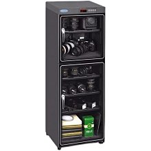 防潮箱 SIRUI思銳 電子防潮箱 HC200 單反相機鏡頭收藏除濕干燥箱 大號收納柜 節能安全密封箱 上下雙開門 旗艦 歷史價格詳細信息