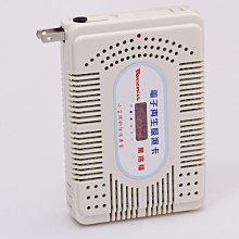 防潮箱 歷史價格詳細信息