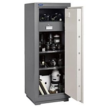 防潮箱 防潮箱電子干燥箱大號攝影器材收納相機鏡頭除濕柜 歷史價格詳細信息