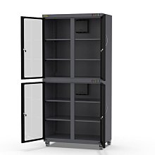 工業電子防潮柜IC芯片干燥柜電子元器件電路板氮氣柜儲存除濕箱 歷史價格詳細信息