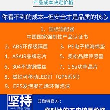 防潮箱 防潮箱電子干燥箱大號攝影器材收納相機鏡頭除濕柜 歷史價格詳細信息