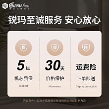 防潮箱 防潮箱電子干燥箱大號攝影器材收納相機鏡頭除濕柜 歷史價格詳細信息