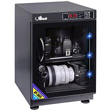 50單相400v變200v電源變壓器munome布目nesb50ae42-00 歷史價格詳細信息