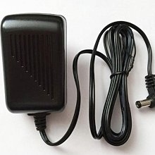 源頭裝載機託叉  多種型號叉車滑架加寬加長改裝 歷史價格詳細信息