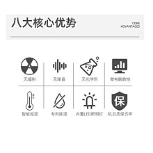 陳皮黑檸檬  130克/包【台北譽展蜜餞行】 歷史價格詳細信息