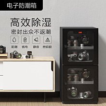 頓反季羽絨棉服女中長版加厚2023冬裝新款棉衣女寬鬆棉襖外套 歷史價格詳細信息