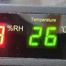 防潮箱 云博士 德洋CMX90C 單反相機防潮箱鏡頭干燥箱電子防潮箱柜 價格比較,價格查詢,歷史價格詳細信息