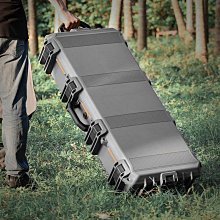 防潮箱 歷史價格詳細信息