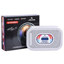 防潮箱 愛保320/350/450/600L電子防潮箱單反相機鏡頭密碼鎖干燥柜 歷史價格詳細信息