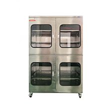 工業電子防潮柜IC芯片干燥柜電子元器件電路板氮氣柜儲存除濕箱 歷史價格詳細信息