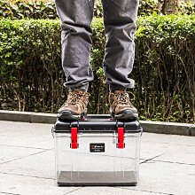 防潮箱 銳瑪相機防潮箱干燥箱大號攝影器材單反鏡頭收納防潮柜電子吸濕卡 歷史價格詳細信息