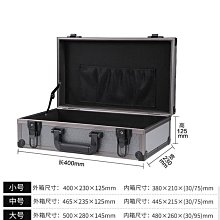 帶鎖的水龍頭戶外鑰匙有鎖家用洗衣機室外防偷水防盜防凍4分6分 歷史價格詳細信息