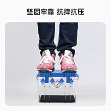 防潮箱 銳瑪相機防潮箱干燥箱大號攝影器材單反鏡頭收納防潮柜電子吸濕卡 歷史價格詳細信息