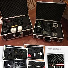 防潮箱 防潮箱干燥箱手提式家用單相機鏡頭收納盒加厚透明電子防潮收納箱 歷史價格詳細信息