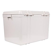 防潮箱 歷史價格詳細信息