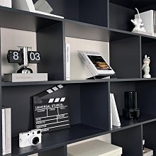 防潮箱 歷史價格詳細信息