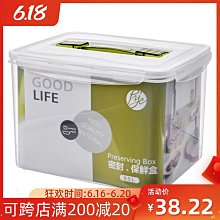 防潮箱 歷史價格詳細信息