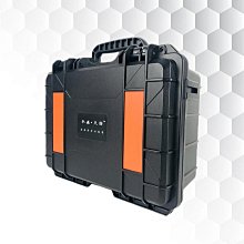 防潮箱 防潮箱單反鏡頭箱儀器箱五金工具箱陀螺EDC收納箱戶外防水防震箱 價格比較,價格查詢,歷史價格詳細信息