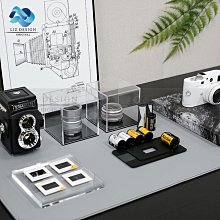 書 單反攝影實拍聖經(圖文本)書籍 16開精裝全彩色印刷 攝影技巧大全 由淺入深介紹了攝影知識 教妳用相機拍出好照 歷史價格詳細信息