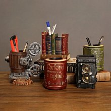 送筆筒盒一體老花鏡便攜式筆筒老光眼鏡高清樹脂片老花眼鏡男女 歷史價格詳細信息