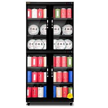 防潮箱 歷史價格詳細信息