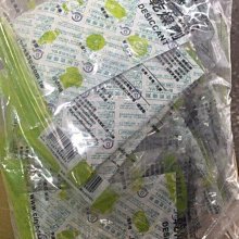 鞋盒 鞋櫃【台灣出貨??免安裝】一體式折疊鞋盒 鞋子收納盒 大尺碼 折疊鞋盒 收納盒 多層鞋櫃 收納盒 摺疊鞋盒 透明鞋盒 歷史價格詳細信息