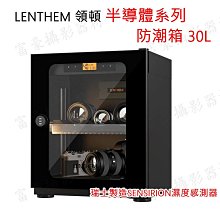 富豪相機現貨 50-400mm F/4.5-6.3 DiIII VC VXD (Model A067)含TOP1 67 歷史價格詳細信息