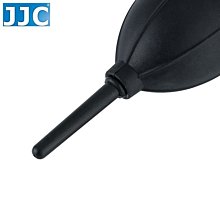 又敗家@JJC大疆DJI副廠鋼化9H螢幕玻璃貼Osmo 3 4保護貼GSP-DJOA4螢幕貼螢幕膜保護膜OJOA3保護貼 歷史價格詳細信息