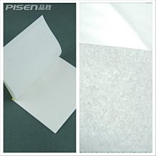 品勝40w多口桌面手機充電器6口type-c和usb充電頭適用20w快充iphone11/12/13/14系列插頭插座 歷史價格詳細信息