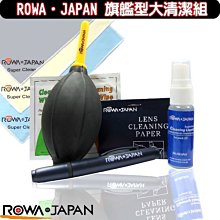 清風旗艦 保固箱子收納鋁合金密碼鎖箱手提文件整理保險箱錢箱家用儲物箱工具箱 歷史價格詳細信息