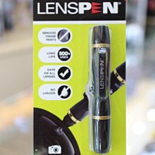 【原廠公司貨+產地美國】PHILIPS 飛利浦 HX9033/67  智能牙齦護理刷頭組 一盒三入裝 適HX6856/HX6859 歷史價格詳細信息