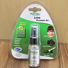 【日產旗艦】公司貨 附專用讀卡機 金士頓 Kingston UHS-II 128GB U3 V90 300MB 記憶卡 歷史價格詳細信息