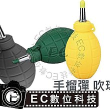 琴鍵清潔液 Music Nomad MN131 Key ONE 歷史價格詳細信息