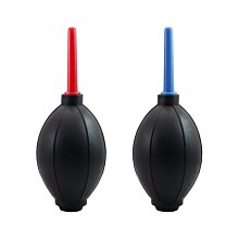 吹塵球 DIY模型製作除塵球電腦鍵盤電子元件LED屏大號清潔吹塵器W981-1018 [358064] 歷史價格詳細信息