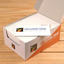 又敗家@望遠鏡T-Mount轉m43轉接環(T鏡頭轉M4/3相機身)T2轉m43 T2-m43  T-Mount轉m43 歷史價格詳細信息